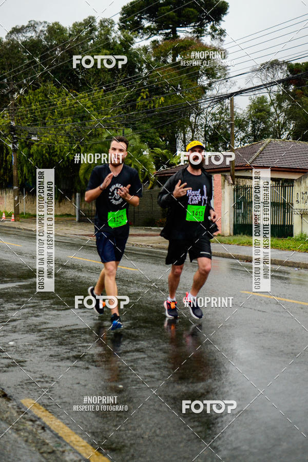 Buy your photos of the eventMEIA MARATONA DE PINHAIS UNINTER 2019 on Fotop