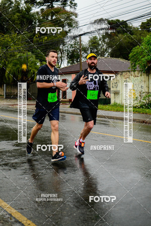 Buy your photos of the eventMEIA MARATONA DE PINHAIS UNINTER 2019 on Fotop
