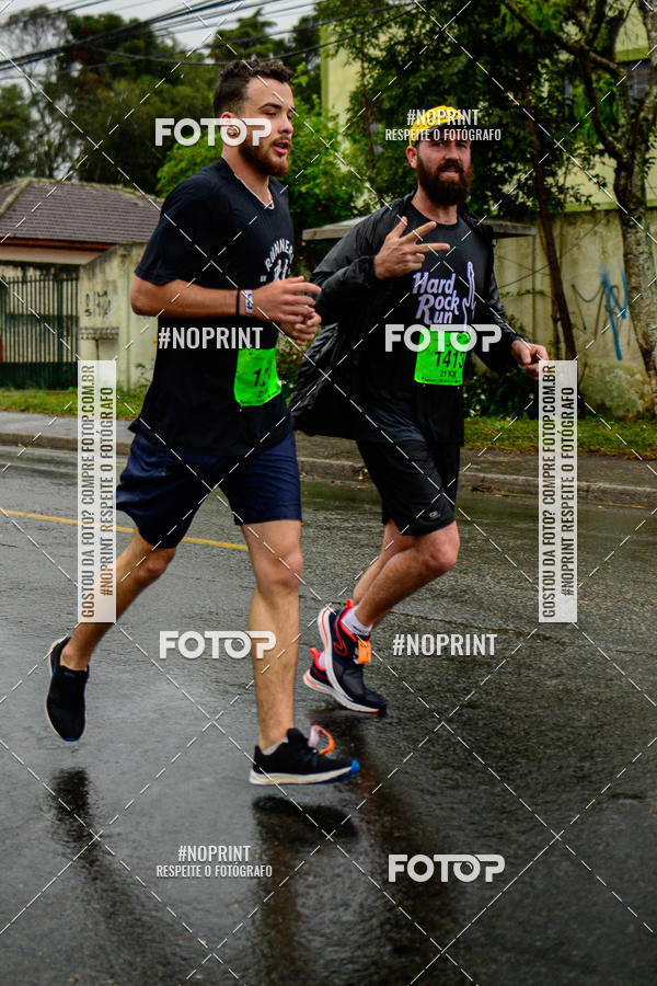 Buy your photos of the eventMEIA MARATONA DE PINHAIS UNINTER 2019 on Fotop