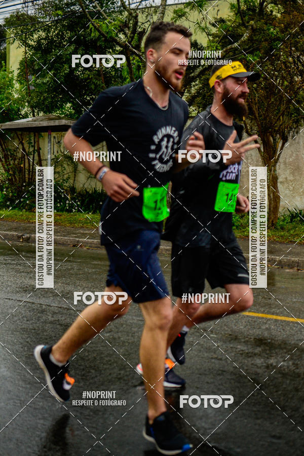 Buy your photos of the eventMEIA MARATONA DE PINHAIS UNINTER 2019 on Fotop