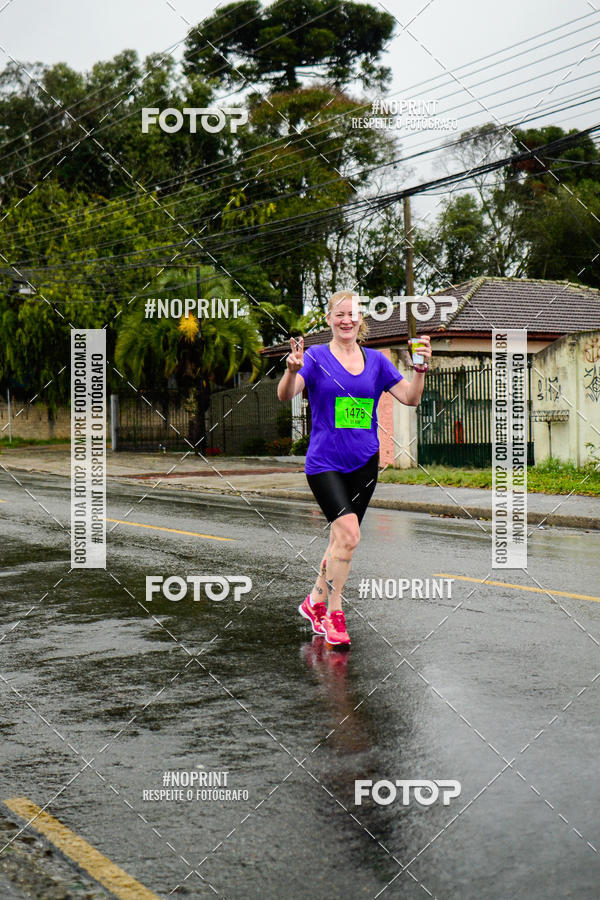 Buy your photos of the eventMEIA MARATONA DE PINHAIS UNINTER 2019 on Fotop