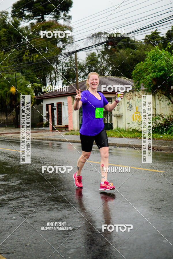 Buy your photos of the eventMEIA MARATONA DE PINHAIS UNINTER 2019 on Fotop