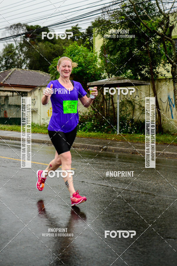 Buy your photos of the eventMEIA MARATONA DE PINHAIS UNINTER 2019 on Fotop