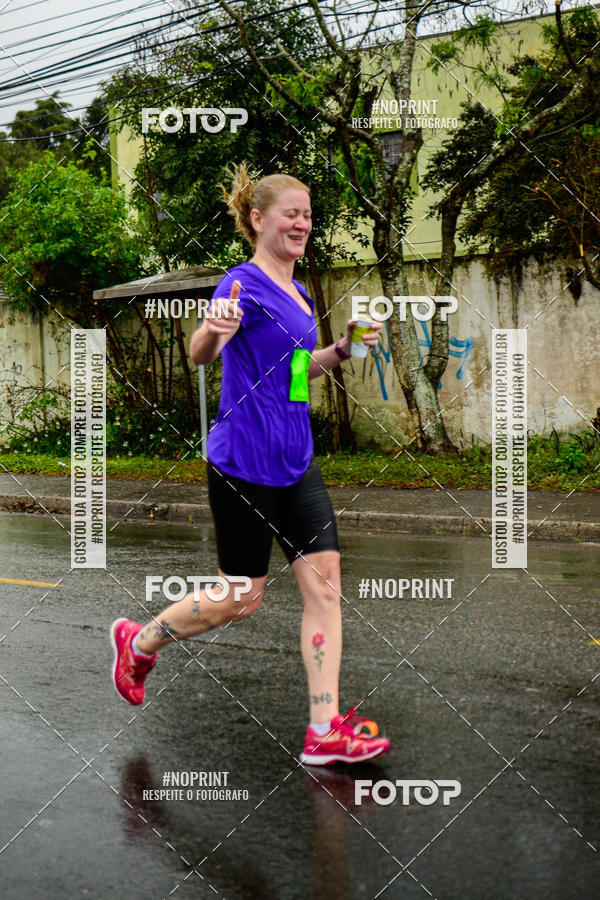 Buy your photos of the eventMEIA MARATONA DE PINHAIS UNINTER 2019 on Fotop
