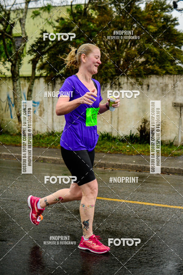 Buy your photos of the eventMEIA MARATONA DE PINHAIS UNINTER 2019 on Fotop
