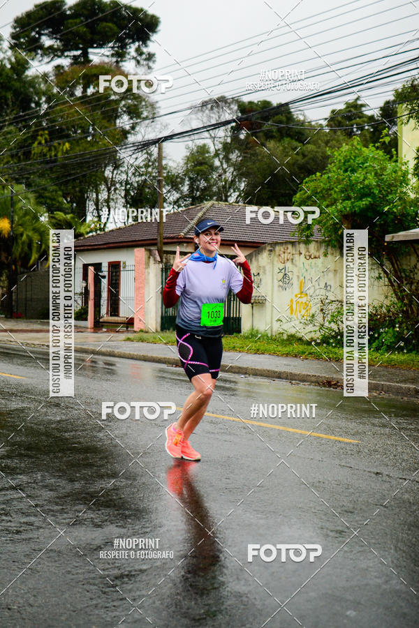 Buy your photos of the eventMEIA MARATONA DE PINHAIS UNINTER 2019 on Fotop