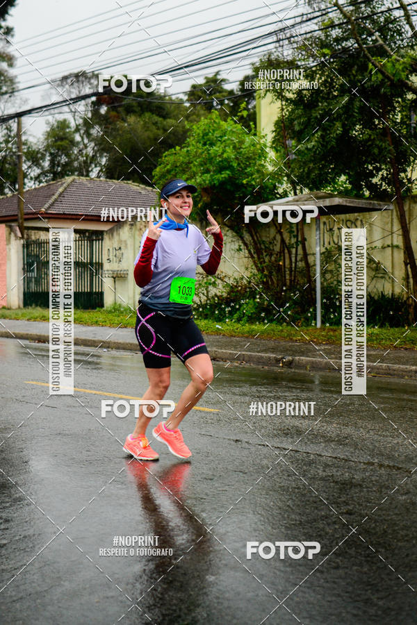Buy your photos of the eventMEIA MARATONA DE PINHAIS UNINTER 2019 on Fotop