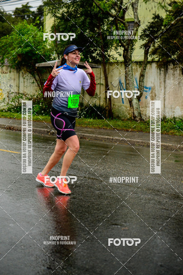 Buy your photos of the eventMEIA MARATONA DE PINHAIS UNINTER 2019 on Fotop