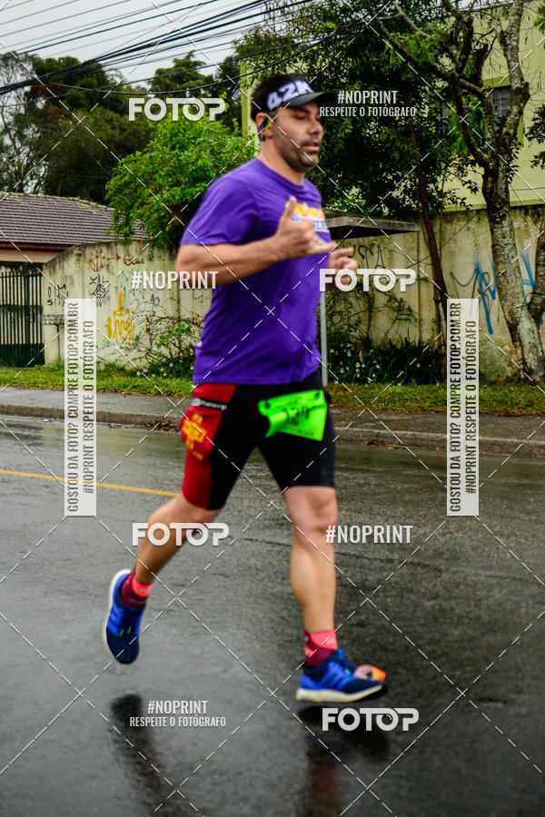 Buy your photos of the eventMEIA MARATONA DE PINHAIS UNINTER 2019 on Fotop