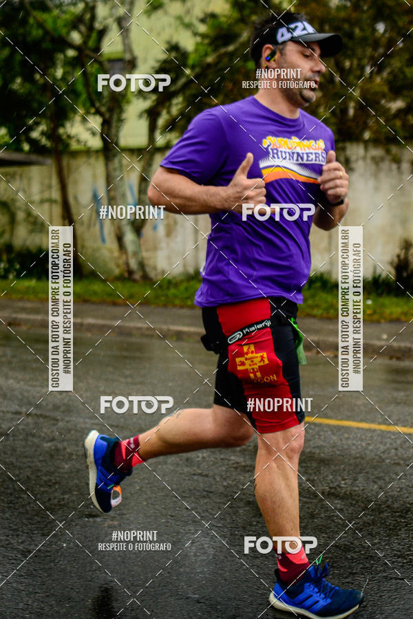 Buy your photos of the eventMEIA MARATONA DE PINHAIS UNINTER 2019 on Fotop