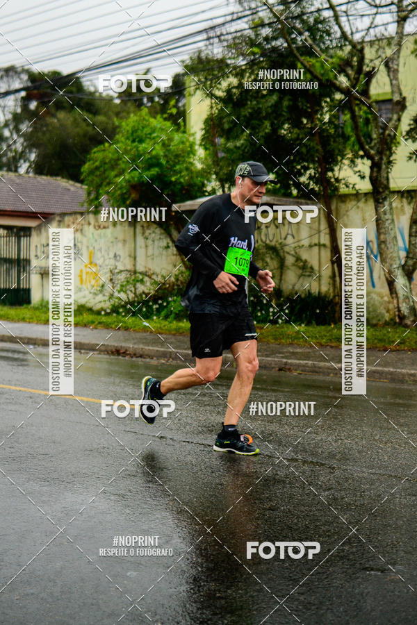 Buy your photos of the eventMEIA MARATONA DE PINHAIS UNINTER 2019 on Fotop
