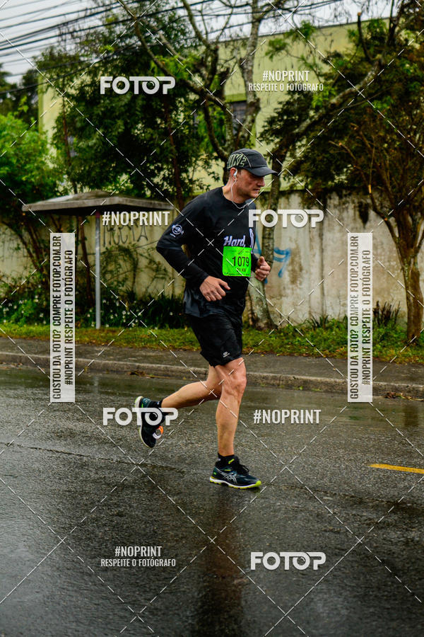 Buy your photos of the eventMEIA MARATONA DE PINHAIS UNINTER 2019 on Fotop