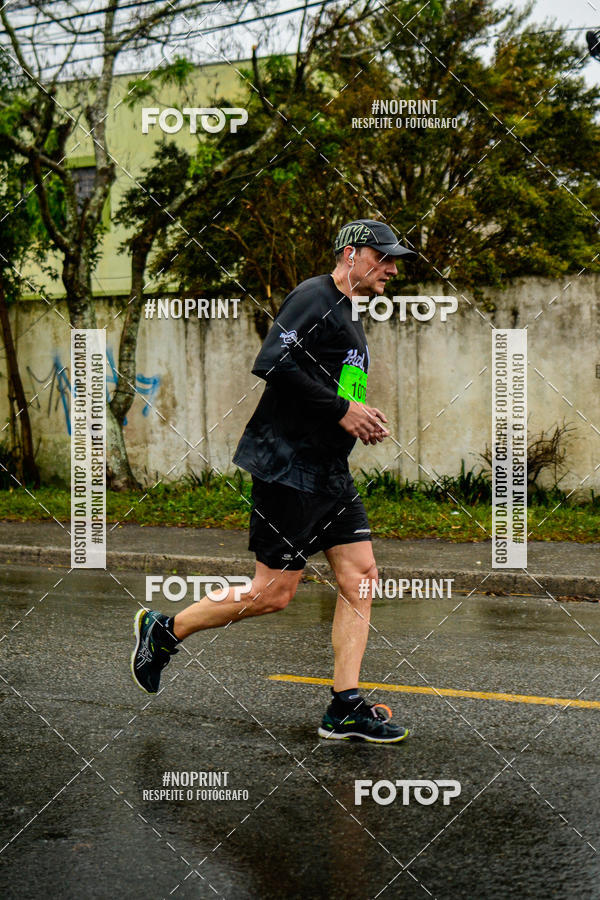 Buy your photos of the eventMEIA MARATONA DE PINHAIS UNINTER 2019 on Fotop
