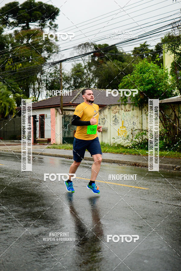 Buy your photos of the eventMEIA MARATONA DE PINHAIS UNINTER 2019 on Fotop