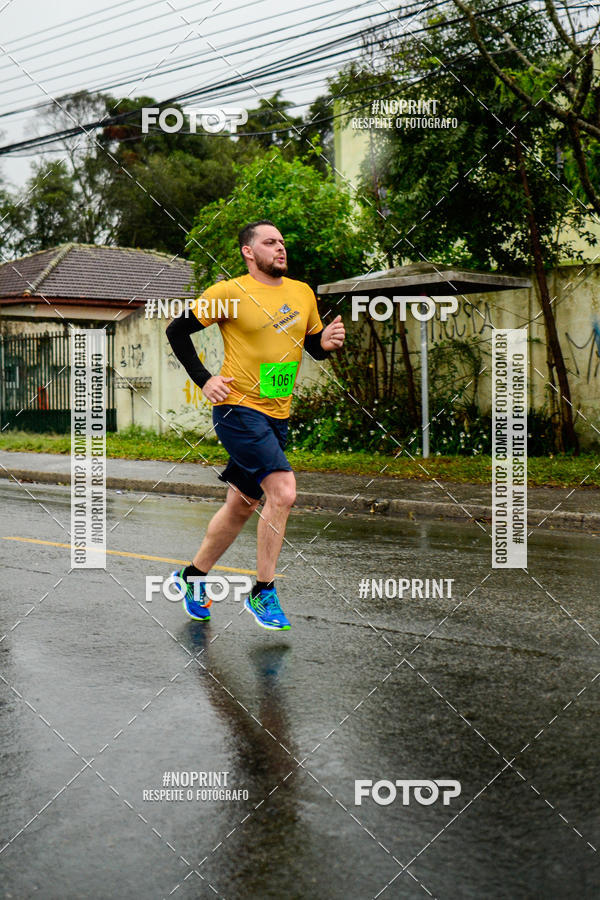 Buy your photos of the eventMEIA MARATONA DE PINHAIS UNINTER 2019 on Fotop