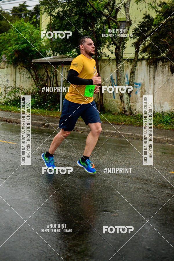 Buy your photos of the eventMEIA MARATONA DE PINHAIS UNINTER 2019 on Fotop