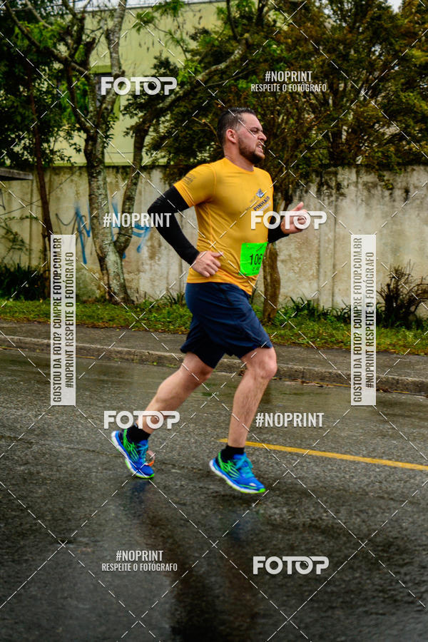 Buy your photos of the eventMEIA MARATONA DE PINHAIS UNINTER 2019 on Fotop
