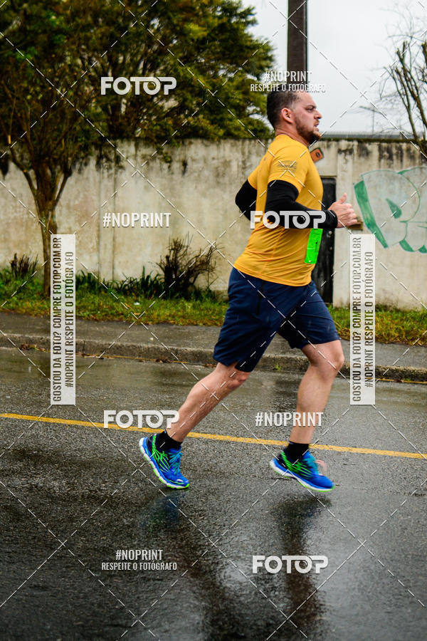 Buy your photos of the eventMEIA MARATONA DE PINHAIS UNINTER 2019 on Fotop