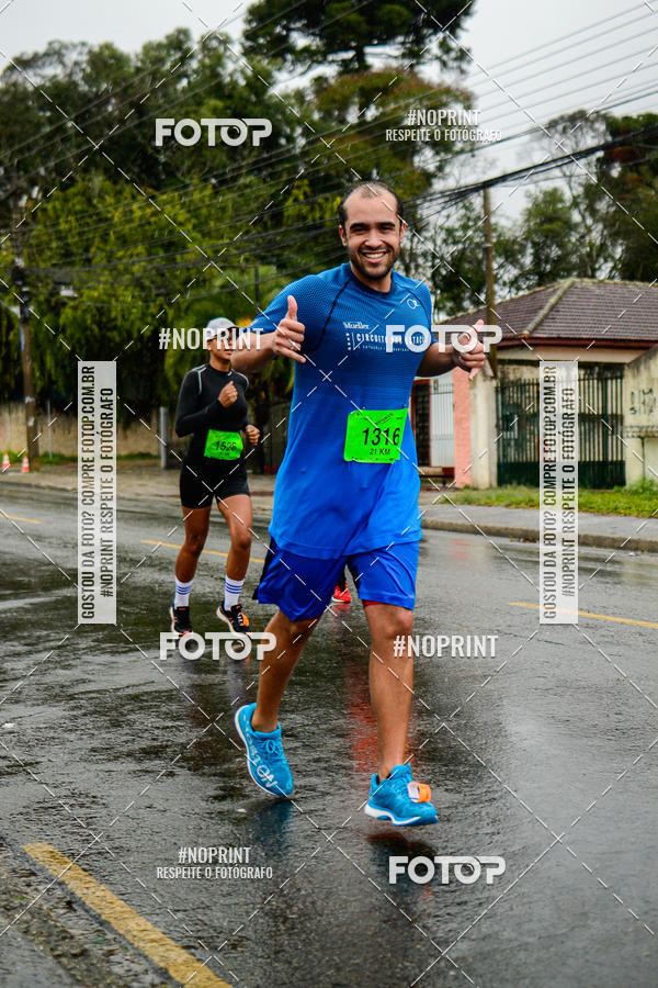 Buy your photos of the eventMEIA MARATONA DE PINHAIS UNINTER 2019 on Fotop