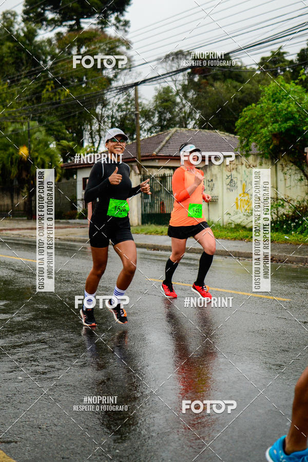 Buy your photos of the eventMEIA MARATONA DE PINHAIS UNINTER 2019 on Fotop