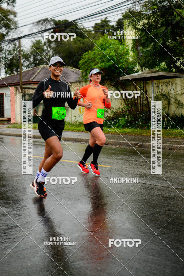 Buy your photos of the eventMEIA MARATONA DE PINHAIS UNINTER 2019 on Fotop