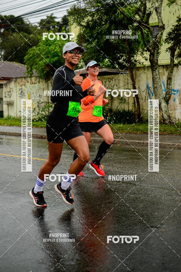 Buy your photos of the eventMEIA MARATONA DE PINHAIS UNINTER 2019 on Fotop