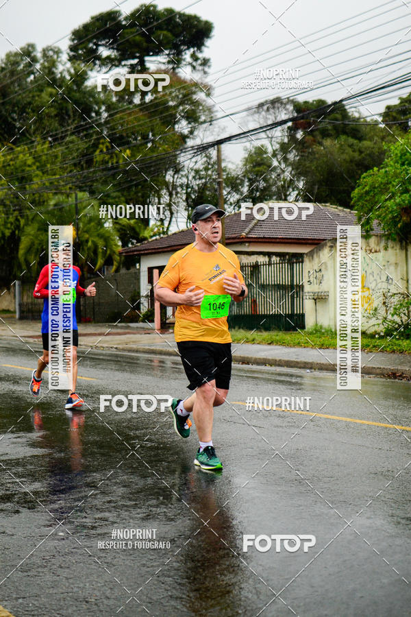 Buy your photos of the eventMEIA MARATONA DE PINHAIS UNINTER 2019 on Fotop