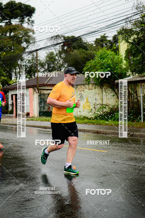 Buy your photos of the eventMEIA MARATONA DE PINHAIS UNINTER 2019 on Fotop