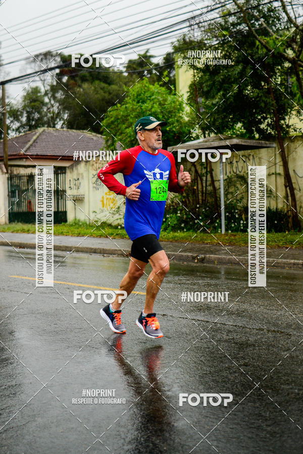 Buy your photos of the eventMEIA MARATONA DE PINHAIS UNINTER 2019 on Fotop