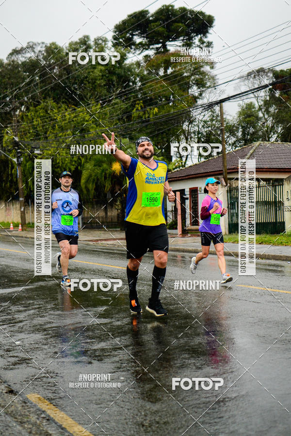 Buy your photos of the eventMEIA MARATONA DE PINHAIS UNINTER 2019 on Fotop