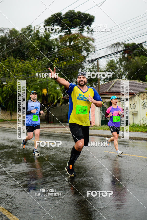 Buy your photos of the eventMEIA MARATONA DE PINHAIS UNINTER 2019 on Fotop