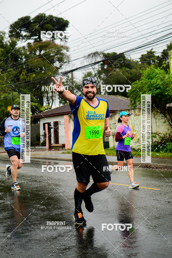 Buy your photos of the eventMEIA MARATONA DE PINHAIS UNINTER 2019 on Fotop