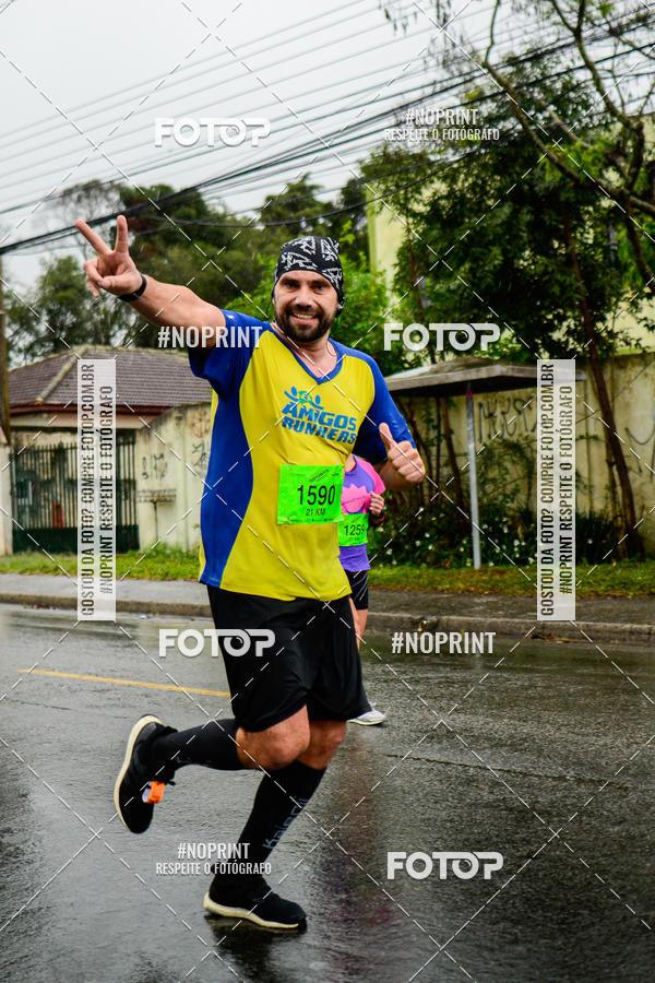 Buy your photos of the eventMEIA MARATONA DE PINHAIS UNINTER 2019 on Fotop