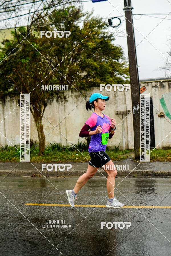 Buy your photos of the eventMEIA MARATONA DE PINHAIS UNINTER 2019 on Fotop