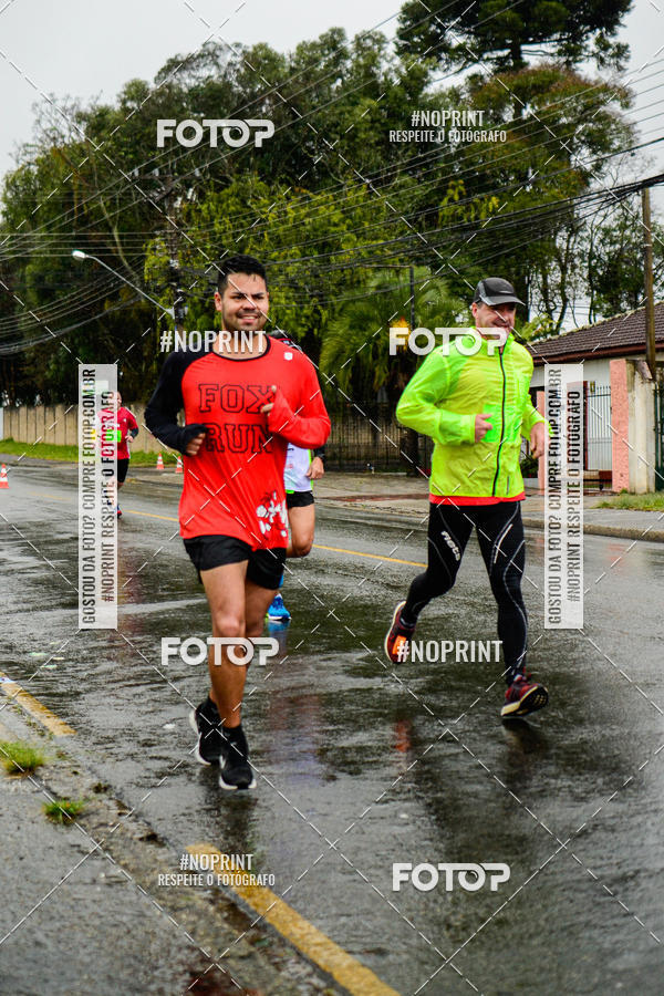 Buy your photos of the eventMEIA MARATONA DE PINHAIS UNINTER 2019 on Fotop