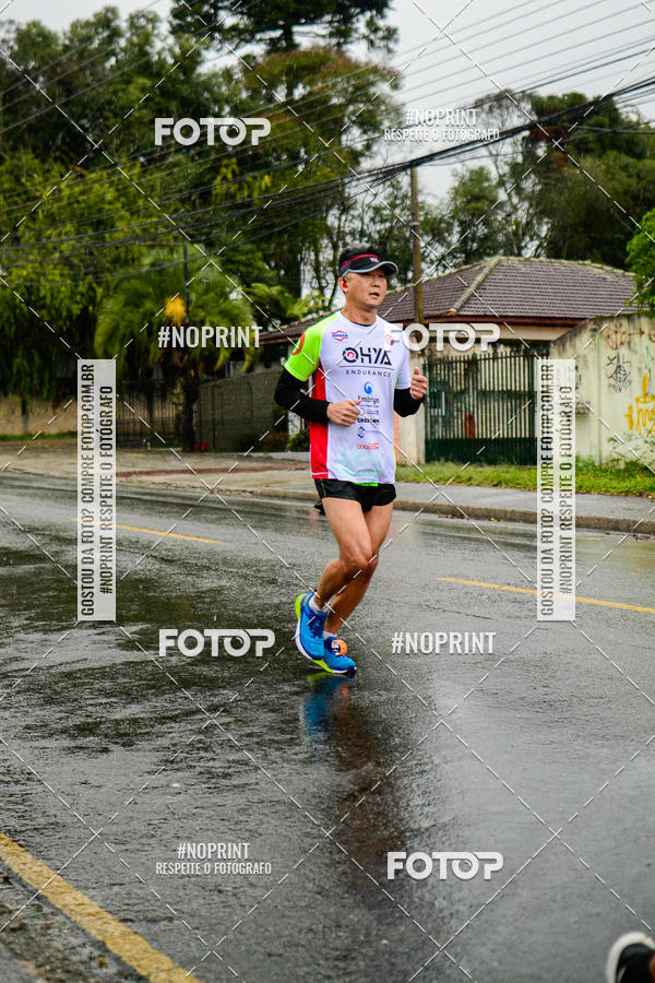 Buy your photos of the eventMEIA MARATONA DE PINHAIS UNINTER 2019 on Fotop