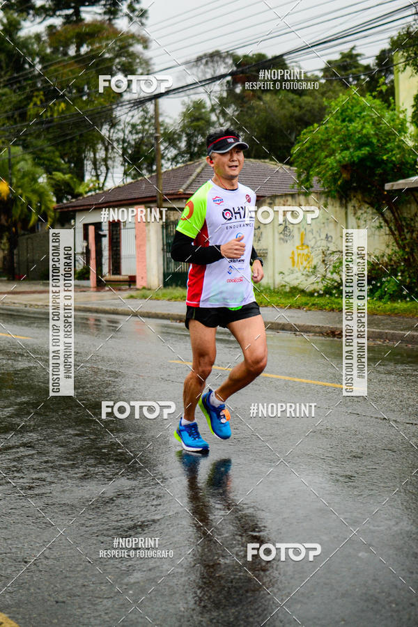 Buy your photos of the eventMEIA MARATONA DE PINHAIS UNINTER 2019 on Fotop