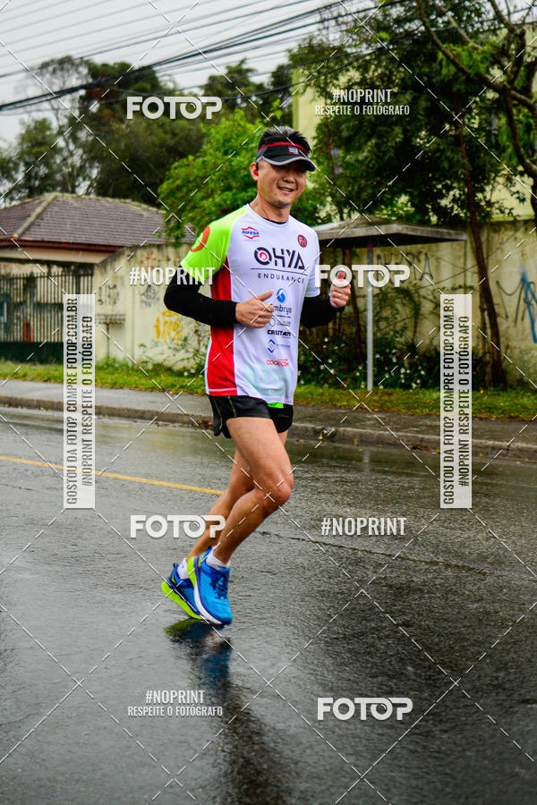 Buy your photos of the eventMEIA MARATONA DE PINHAIS UNINTER 2019 on Fotop