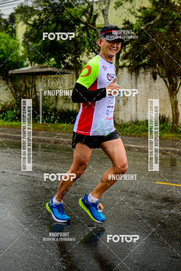 Buy your photos of the eventMEIA MARATONA DE PINHAIS UNINTER 2019 on Fotop