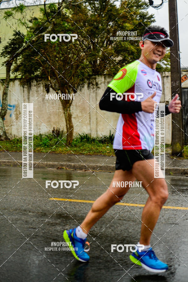 Buy your photos of the eventMEIA MARATONA DE PINHAIS UNINTER 2019 on Fotop