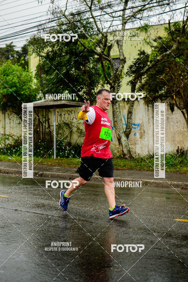 Buy your photos of the eventMEIA MARATONA DE PINHAIS UNINTER 2019 on Fotop