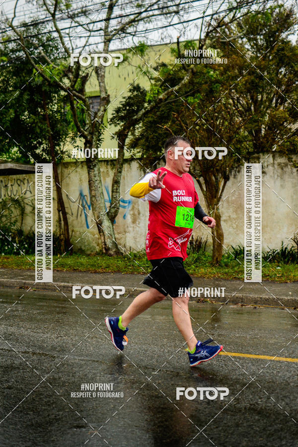 Buy your photos of the eventMEIA MARATONA DE PINHAIS UNINTER 2019 on Fotop