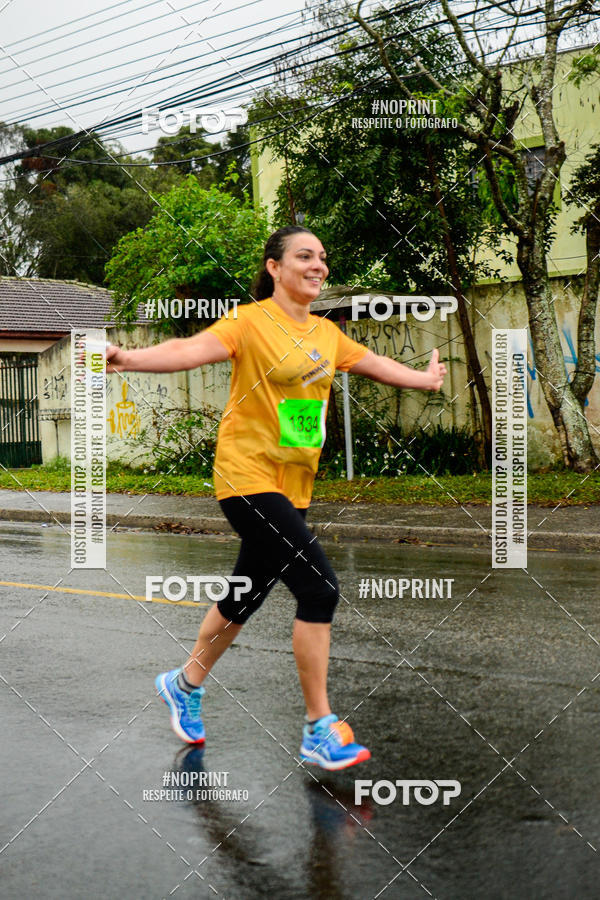 Buy your photos of the eventMEIA MARATONA DE PINHAIS UNINTER 2019 on Fotop