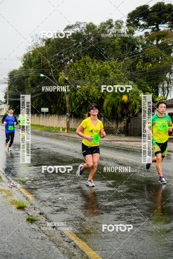 Buy your photos of the eventMEIA MARATONA DE PINHAIS UNINTER 2019 on Fotop