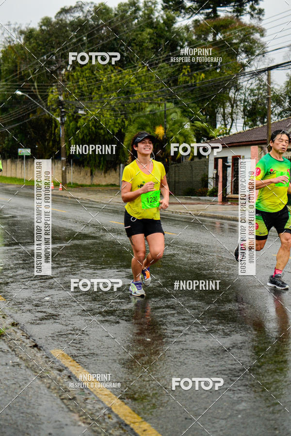 Buy your photos of the eventMEIA MARATONA DE PINHAIS UNINTER 2019 on Fotop
