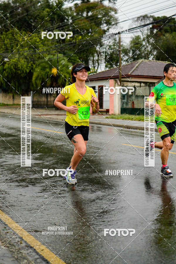 Buy your photos of the eventMEIA MARATONA DE PINHAIS UNINTER 2019 on Fotop