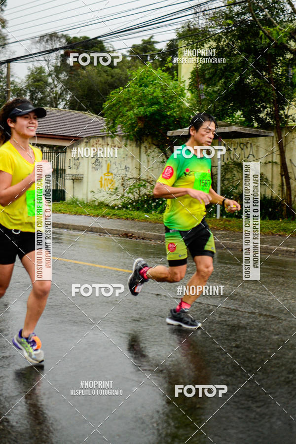 Buy your photos of the eventMEIA MARATONA DE PINHAIS UNINTER 2019 on Fotop