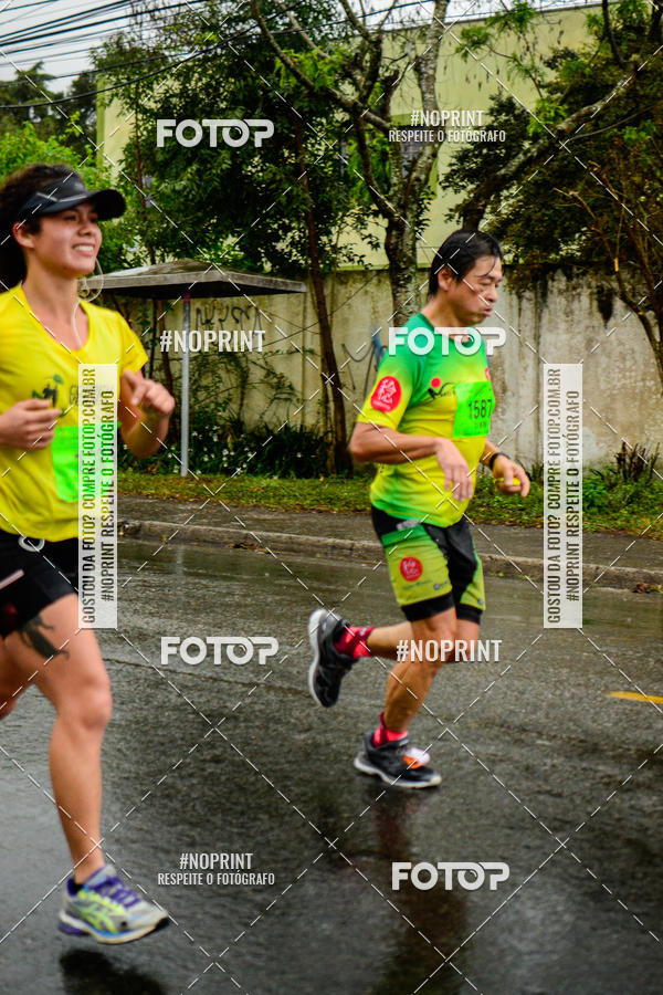 Buy your photos of the eventMEIA MARATONA DE PINHAIS UNINTER 2019 on Fotop