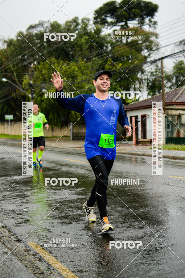 Buy your photos of the eventMEIA MARATONA DE PINHAIS UNINTER 2019 on Fotop