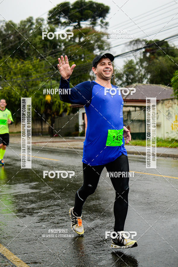 Buy your photos of the eventMEIA MARATONA DE PINHAIS UNINTER 2019 on Fotop